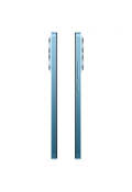 Xiaomi Redmi Note 14 4G 6/128 GB Ocean Blue